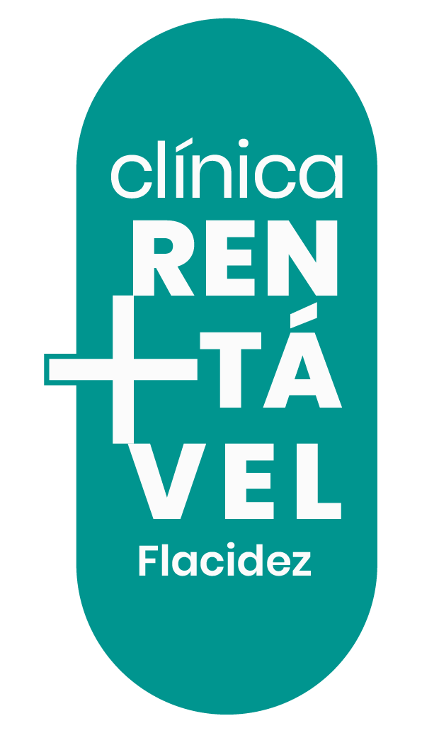 Buona Vita - Logo Clinica Rentavel - Flacidez - Principal  - V1